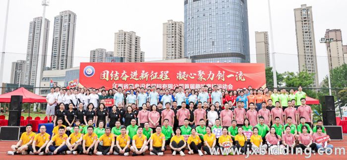 3348bd6124e125ea6f466dbc406716a2.jpg 3348bd6124e125ea6f466dbc406716a2.jpg