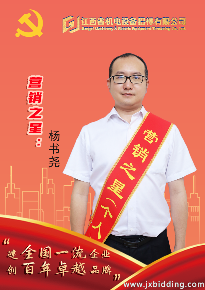 397303dfae46aed5e200825300a4aca7.png 397303dfae46aed5e200825300a4aca7.png