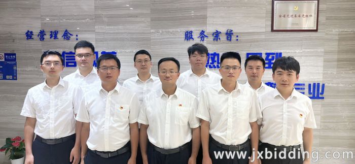 54c0b2ddc71385a71d0a1580c4c8a140.jpg 54c0b2ddc71385a71d0a1580c4c8a140.jpg