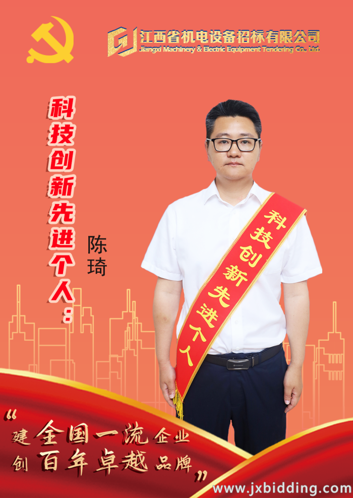 57f0cd06222c9f91ace256c947e5c203.png 57f0cd06222c9f91ace256c947e5c203.png