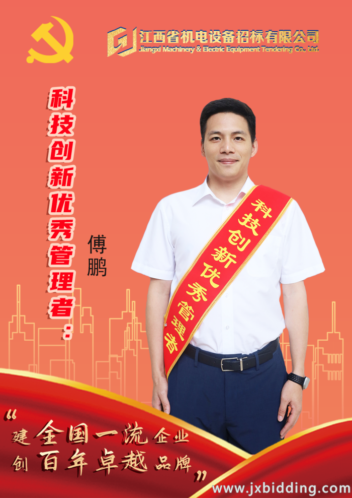 5f5f652a63d61476cfd18a69f0748e3c.png 5f5f652a63d61476cfd18a69f0748e3c.png