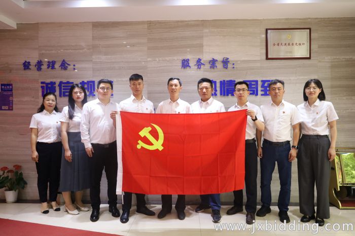 708dddb5ea2a87849c2e3018e7cc8ac4.jpg 708dddb5ea2a87849c2e3018e7cc8ac4.jpg