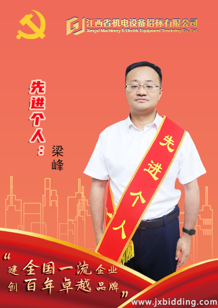 72a8bac975af4fde6c70466525a768d4.png 72a8bac975af4fde6c70466525a768d4.png