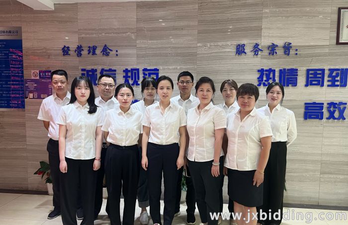 917e5234d182f56be0a96a29f3379de4.jpg 917e5234d182f56be0a96a29f3379de4.jpg