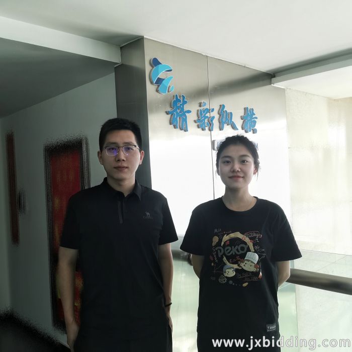 a9a0cdd23bfbcdb50e4bd129ea1956c4.jpg a9a0cdd23bfbcdb50e4bd129ea1956c4.jpg