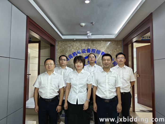 de1418a0bbc6420b9a1f8b9b20db00d3.jpg de1418a0bbc6420b9a1f8b9b20db00d3.jpg