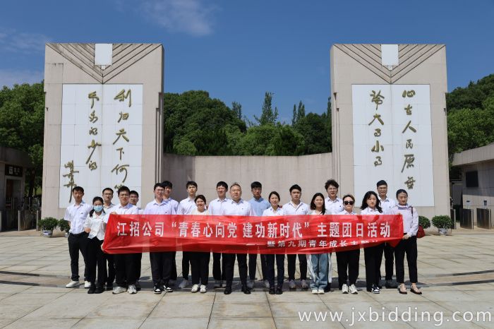 e27aa78868fc5046179d33329c8cd78a.jpg e27aa78868fc5046179d33329c8cd78a.jpg