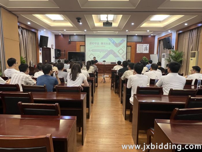 e68fb6a7ce6b22444d5f2ef76d364bd5.jpg e68fb6a7ce6b22444d5f2ef76d364bd5.jpg