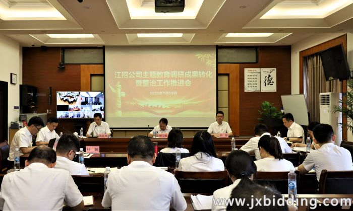 ca9e9bde2f84925c99c47856a8b8ce59.jpg ca9e9bde2f84925c99c47856a8b8ce59.jpg