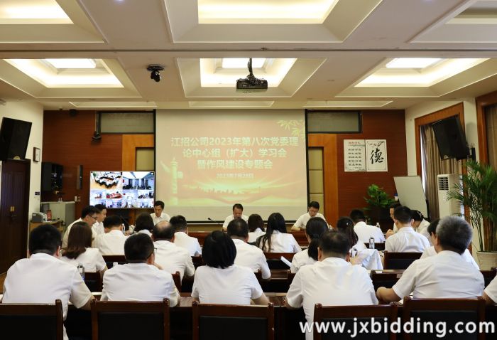 ea1e94e4f0c9577a3c5133d1b9e262d1.jpg ea1e94e4f0c9577a3c5133d1b9e262d1.jpg