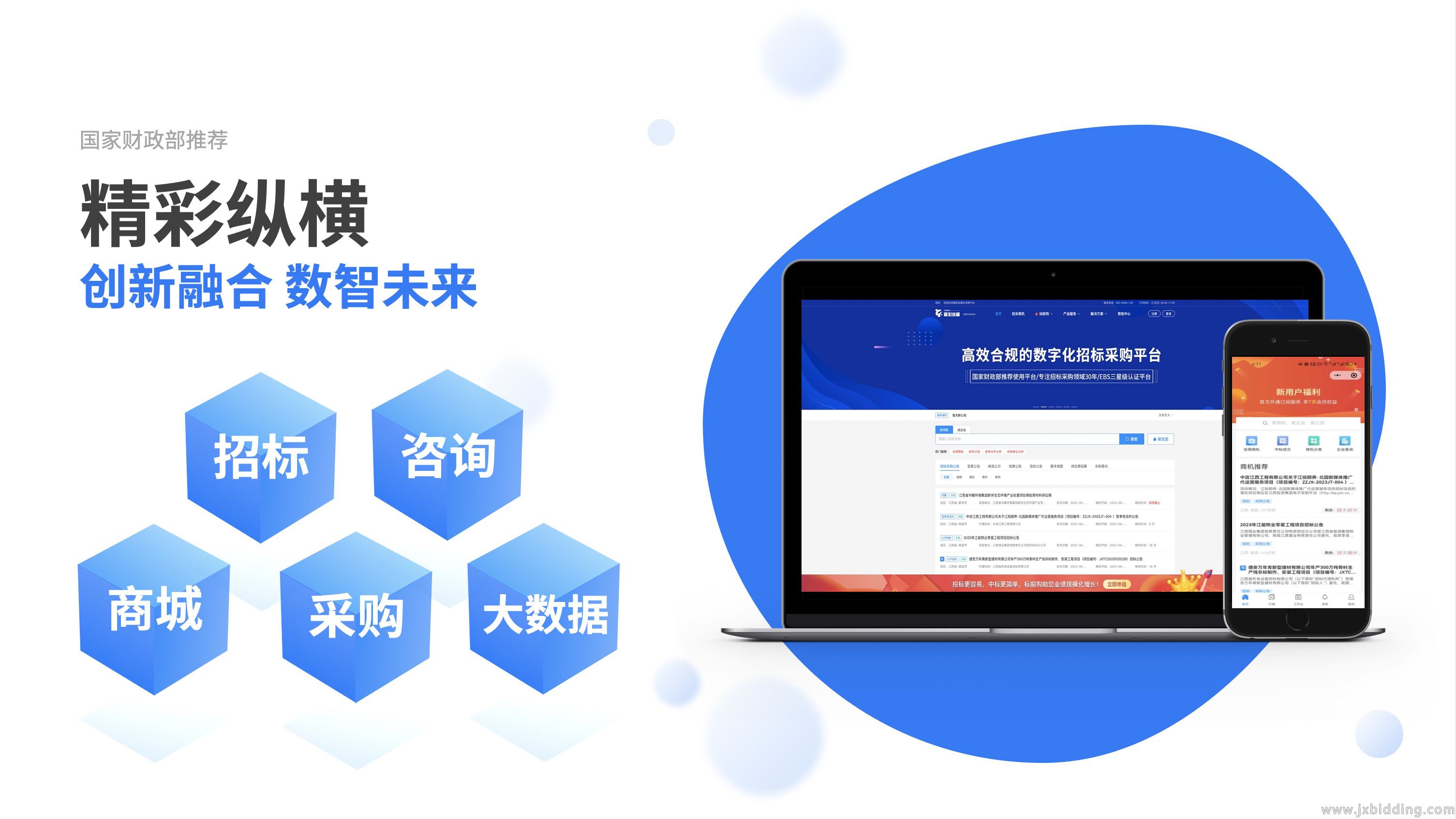 295be5865e7c949a3a602465911e87a2.jpg 295be5865e7c949a3a602465911e87a2.jpg