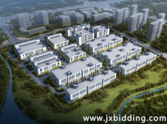 29ca4f3d6aabeb81701439324ca9d34c.png 29ca4f3d6aabeb81701439324ca9d34c.png