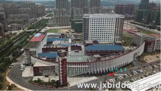 3b8ce2d9f21b97c274d1fa195b1f55a9.png 3b8ce2d9f21b97c274d1fa195b1f55a9.png