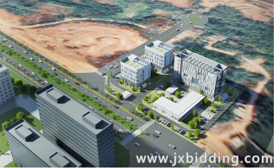 3cd7fdf12940f13259daaa7eafdafbb4.png 3cd7fdf12940f13259daaa7eafdafbb4.png