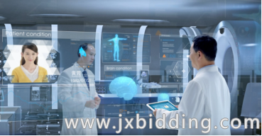 4b3080ef3de4f1fcb746becc9c0c8b4e.png 4b3080ef3de4f1fcb746becc9c0c8b4e.png