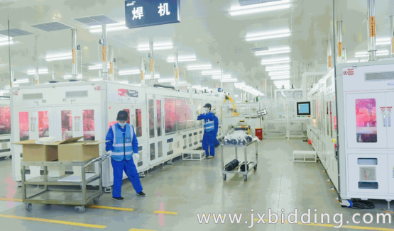 5778e0bf96baa46616ba5bd9677b067e.png 5778e0bf96baa46616ba5bd9677b067e.png