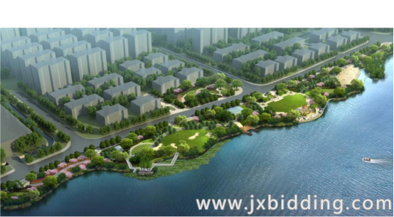 5f04f046a1d9bf23e24fc826fd90086e.png 5f04f046a1d9bf23e24fc826fd90086e.png