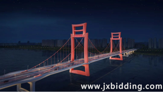 669c4891532b24a58179bc550f3de321.png 669c4891532b24a58179bc550f3de321.png