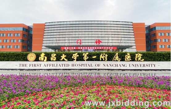 68dfae82ab5e820ef70b14726d1c5461.png 68dfae82ab5e820ef70b14726d1c5461.png