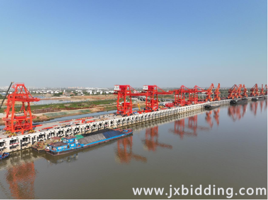 6eae5019fb76c4af1e2f526e8f4afbea.png 6eae5019fb76c4af1e2f526e8f4afbea.png