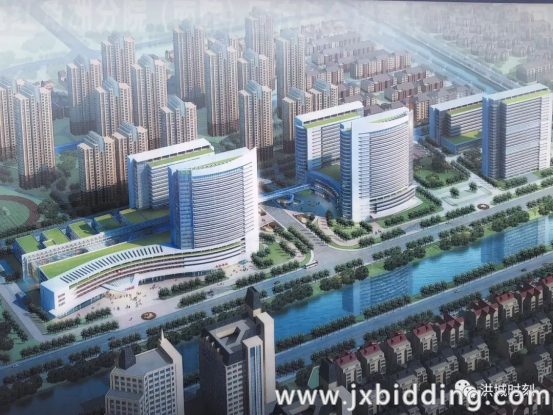 7b233b742874de1d8df4ab83132a548a.png 7b233b742874de1d8df4ab83132a548a.png