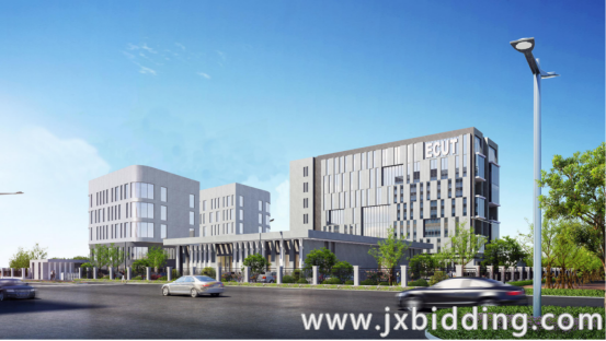 7bd3541c797b2f2fe3a9ad47f8f450bd.png 7bd3541c797b2f2fe3a9ad47f8f450bd.png