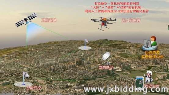 7d6ee7187069a233de3aa6537bddf458.png 7d6ee7187069a233de3aa6537bddf458.png