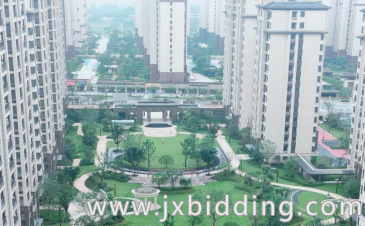 800569e7022a4f8037d534dd5d11493b.png 800569e7022a4f8037d534dd5d11493b.png