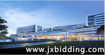 88fc24fde149458ba3aa0ca16d9fc22b.png 88fc24fde149458ba3aa0ca16d9fc22b.png