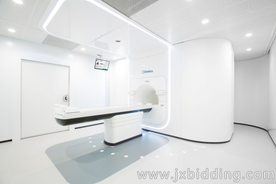 8e2b00594e06e12df059ec7fd3eb4c1b.png 8e2b00594e06e12df059ec7fd3eb4c1b.png