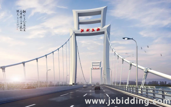 95a742092c810274e51e2a3c25b9d824.png 95a742092c810274e51e2a3c25b9d824.png