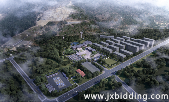 bdb911f50dcc6bb89d380c0ab18e8bbb.png bdb911f50dcc6bb89d380c0ab18e8bbb.png