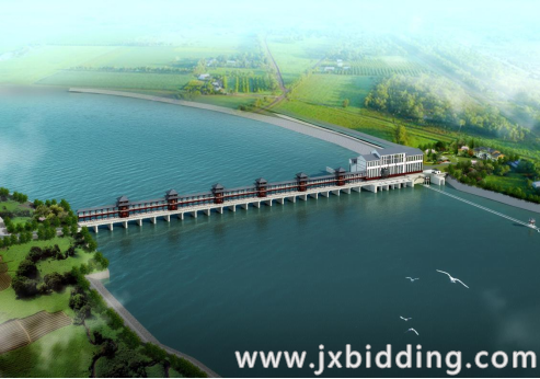 c288cb1aa07fabaeaa48d00759296c82.png c288cb1aa07fabaeaa48d00759296c82.png