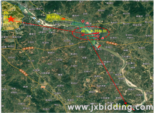 e2cb6b6b8243e58e1dddce8830aa5afc.png e2cb6b6b8243e58e1dddce8830aa5afc.png