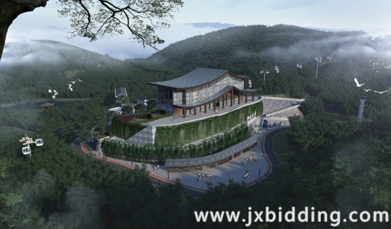 f5099d69a04f070824382043c88a8324.png f5099d69a04f070824382043c88a8324.png