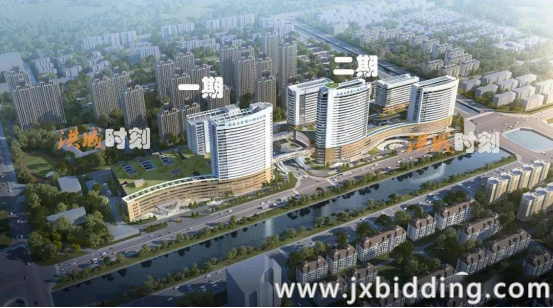 f7efc15b02397640bc73fe62afe8f03b.png f7efc15b02397640bc73fe62afe8f03b.png