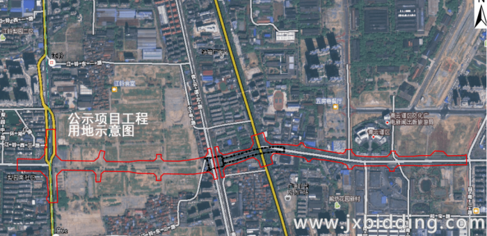 48fd55759c187db496bde7c5c1b43e3b.png 48fd55759c187db496bde7c5c1b43e3b.png