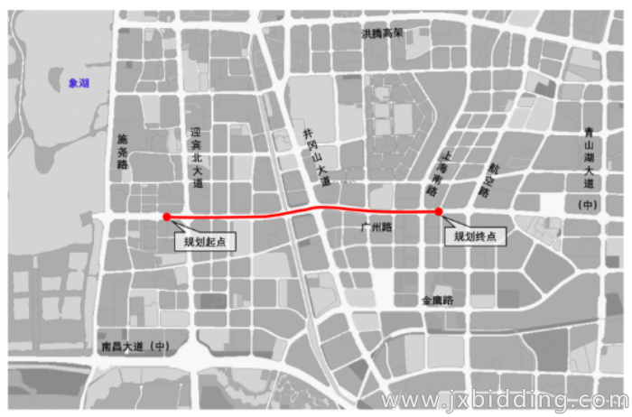 aee78094eb5e7224cdf774924743fa79.png aee78094eb5e7224cdf774924743fa79.png