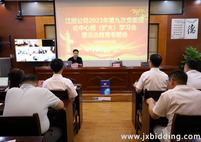 0adca4bb4f7b2c1b680af21e202427d9.jpg 0adca4bb4f7b2c1b680af21e202427d9.jpg