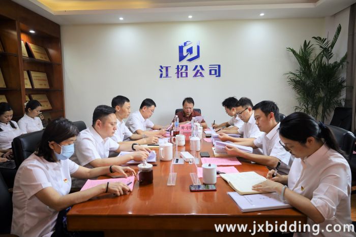 0c9f783ecb3e5998ee4fa1567895681f.jpg 0c9f783ecb3e5998ee4fa1567895681f.jpg