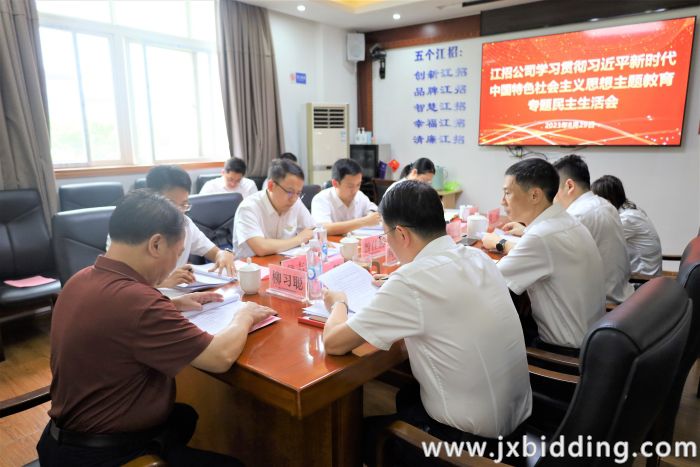 d7aad21a265d2a16d940a7940a0283d3.jpg d7aad21a265d2a16d940a7940a0283d3.jpg