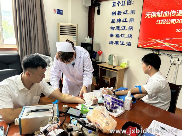 c086e2a404154a7040558867001346ce.jpg c086e2a404154a7040558867001346ce.jpg