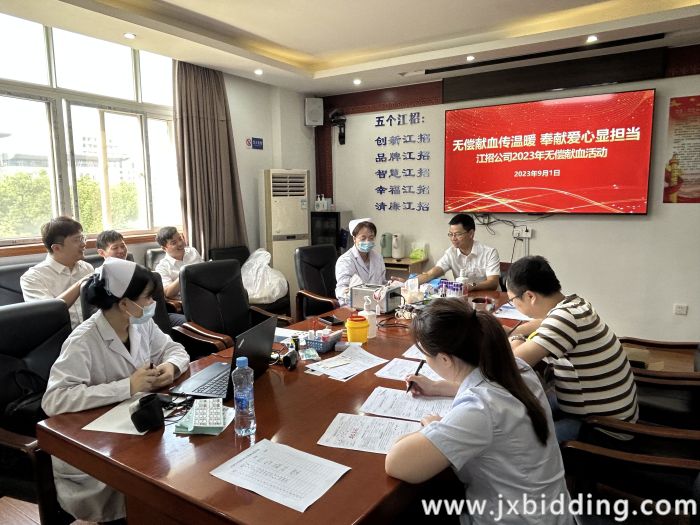 d4459f28aa49dce55af728bc973f230a.jpg d4459f28aa49dce55af728bc973f230a.jpg