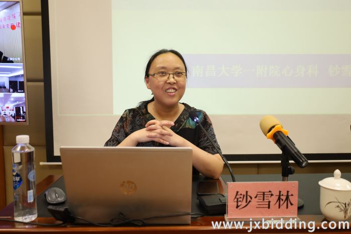 31cda8b93f28a2afac796fb5acf42089.jpg 31cda8b93f28a2afac796fb5acf42089.jpg