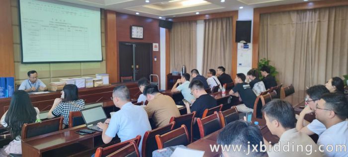 5b9bf5f3d758b48f6edd87ed6f5a9b84.jpg 5b9bf5f3d758b48f6edd87ed6f5a9b84.jpg