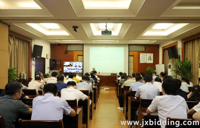 6f29d6605ba38d5feea6e39390691e84.jpg 6f29d6605ba38d5feea6e39390691e84.jpg