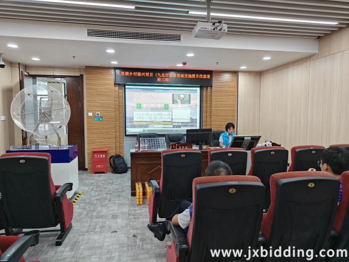 8ffc8edbdd02d1d3ca05308668f8d58d.jpg 8ffc8edbdd02d1d3ca05308668f8d58d.jpg