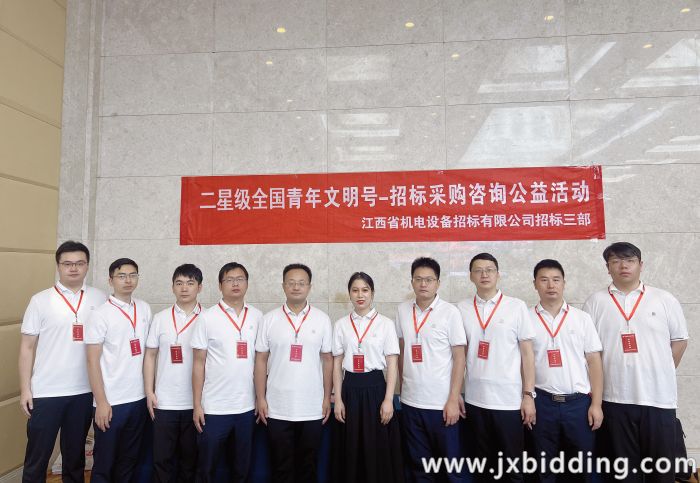 c6a77e34ef21aabf7cbb1c6e8990a2e1.jpg c6a77e34ef21aabf7cbb1c6e8990a2e1.jpg