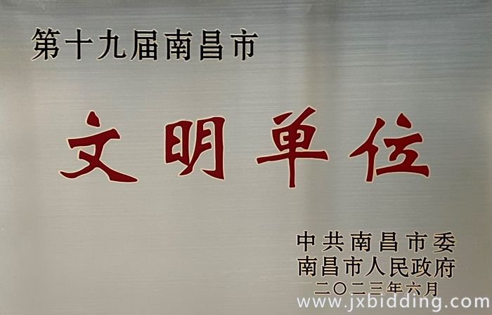 cabc0614cfdff323248e951fa3b665bc.jpg cabc0614cfdff323248e951fa3b665bc.jpg