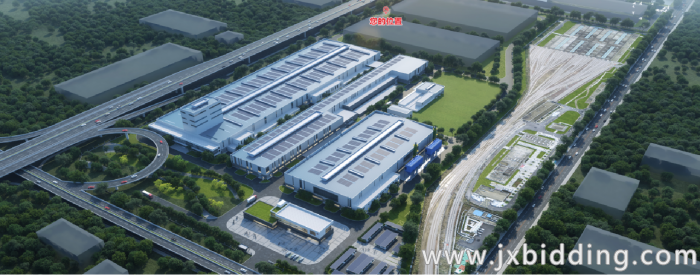 f1b46c3f38bc9d26ab579b733427f3aa.png f1b46c3f38bc9d26ab579b733427f3aa.png